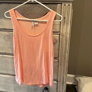 Paraphrase size small